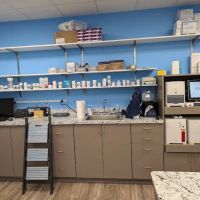 Cumming Pet Urgent Care ico