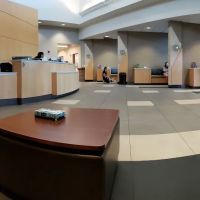 Auburn University Veterinary Clinic ico