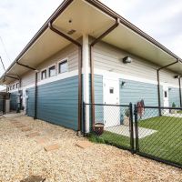 PetVet Animal Health Center ico