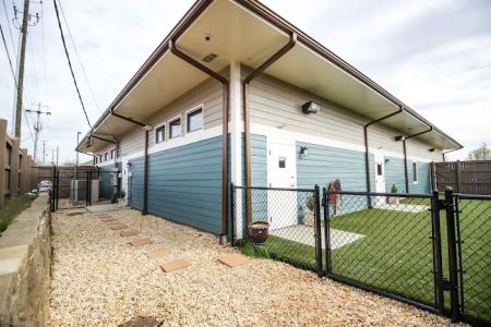 PetVet Animal Health Center