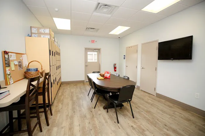 PetVet Animal Health Center 2