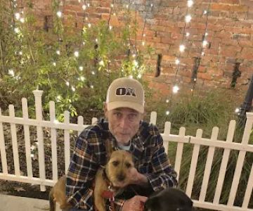 Animal Medical Clinic of Prattville, LLC 2