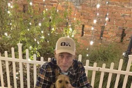 Animal Medical Clinic of Prattville, LLC 2