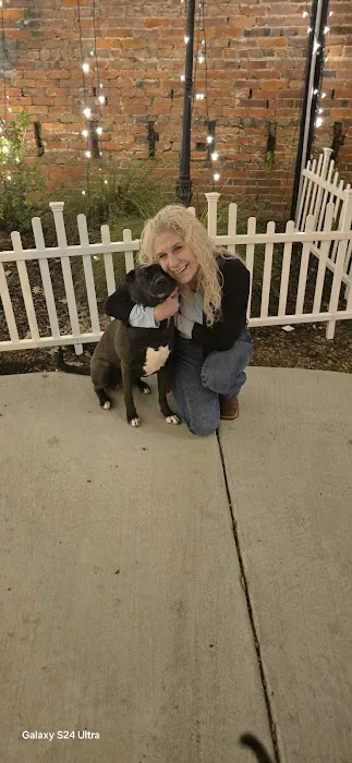 Animal Medical Clinic of Prattville, LLC 2 12