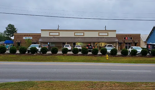 All Creatures Animal Hospital 6