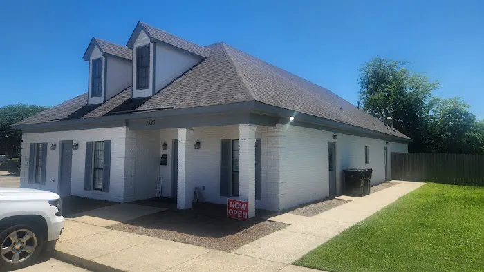 Pet Urgent Care of Montgomery 12