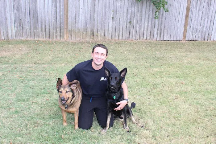 Pet Urgent Care of Montgomery 12