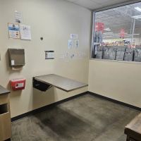 Vetco Total Care Animal Hospital ico