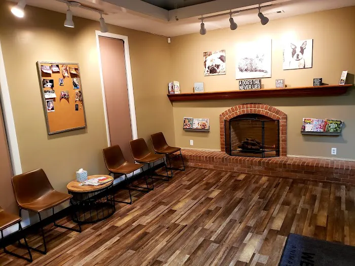 Westside Animal Hospital 1