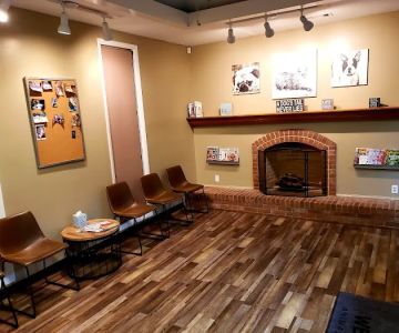 Westside Animal Hospital