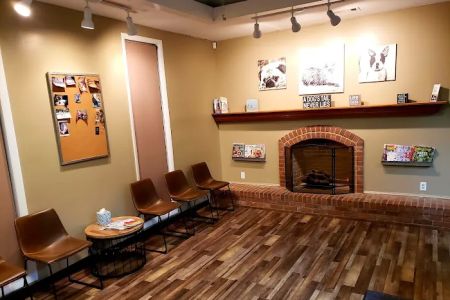 Westside Animal Hospital