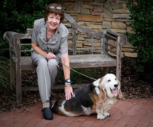 St Francis Animal Hospital 4