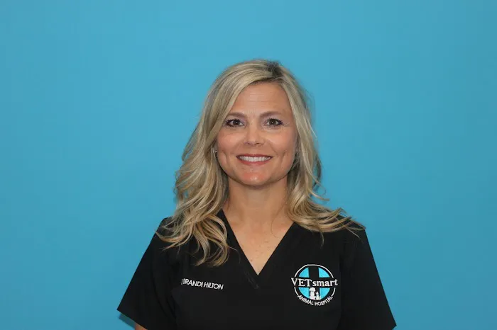 Dr. Brandi Hilton 3
