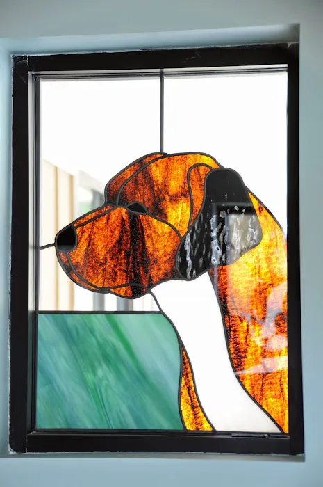 Double Churches Animal Clinic 12
