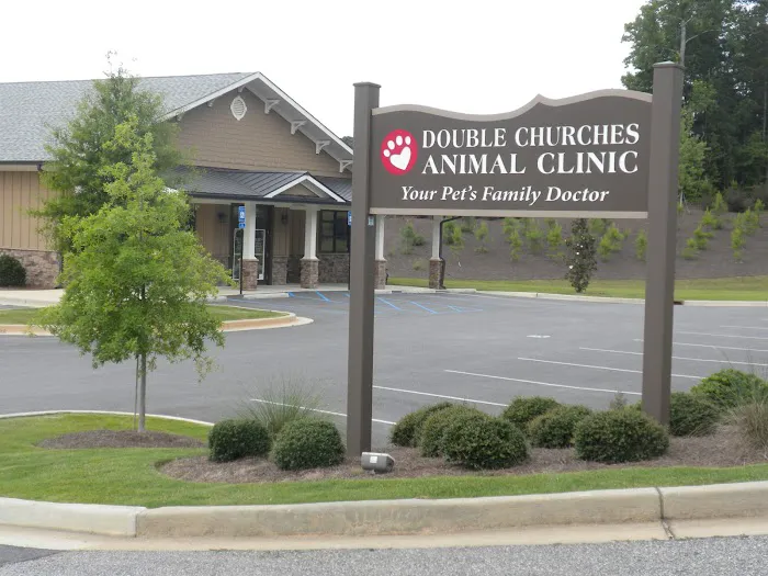 Dr. Shannon Wylie, DVM 12