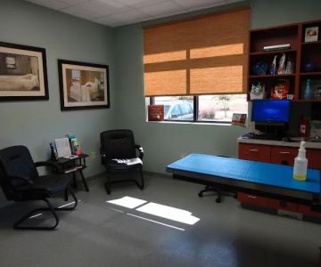 Dr. Shannon Wylie, DVM