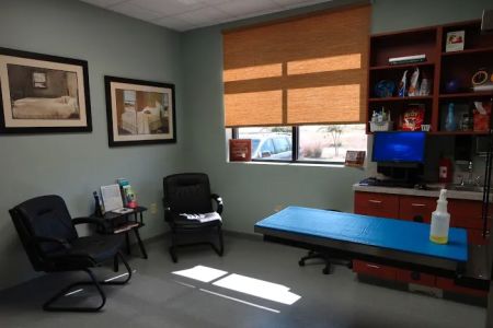 Dr. Shannon Wylie, DVM