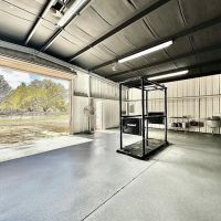 Jacksonville Equine Medical Center at Green Cove ico