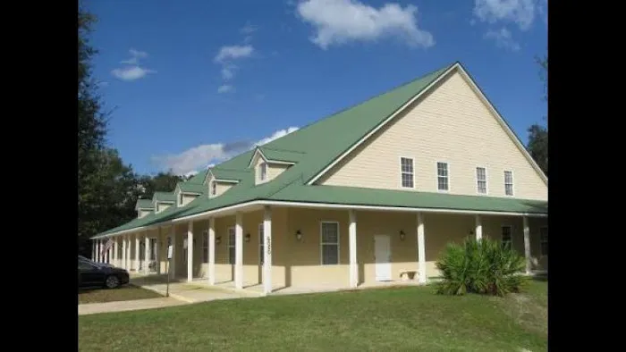 River City Veterinary Hospital 3