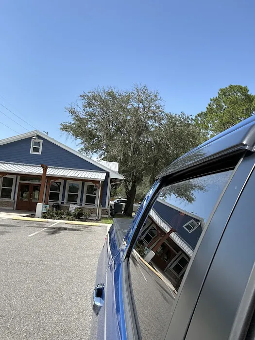 Animal Health Center of East Palatka 5