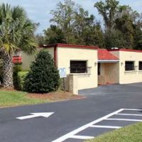 San Jose Beauclerc Animal Hospital ico