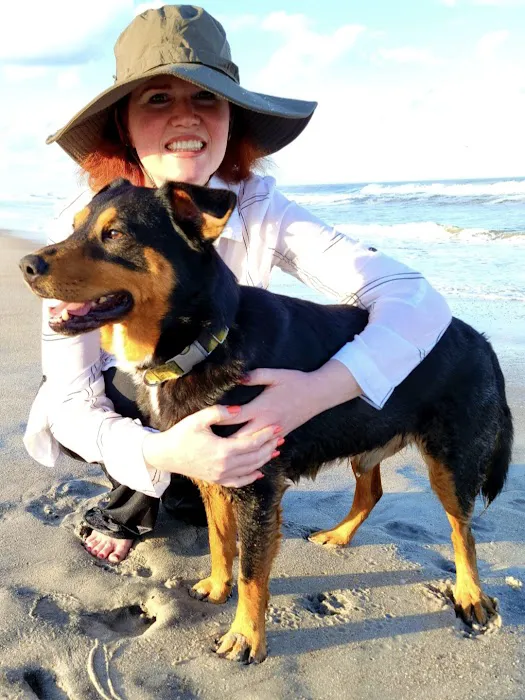 Mandarin Veterinary Clinic 7