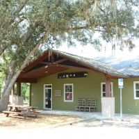 Black Creek Pet Clinic at Poochies ico