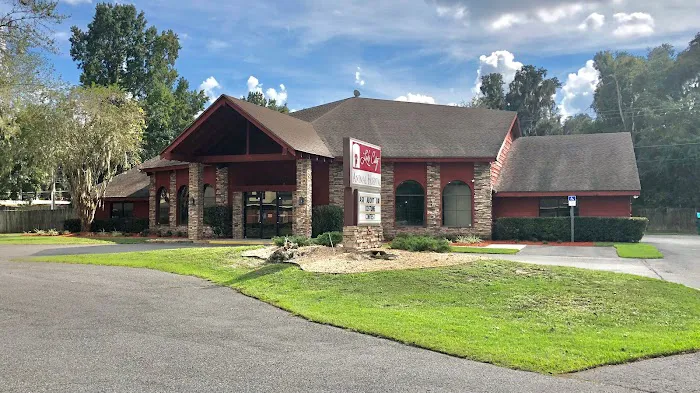 Lake City Animal Hospital 12