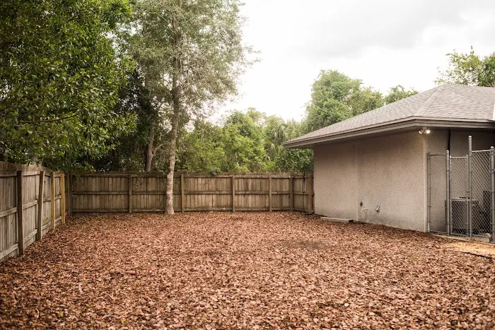 Moultrie Animal Clinic 10