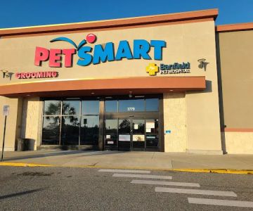 Banfield Pet Hospital