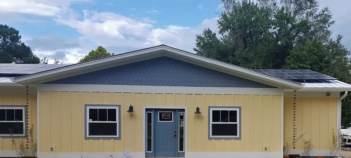 All Springs Veterinary Hospital 12