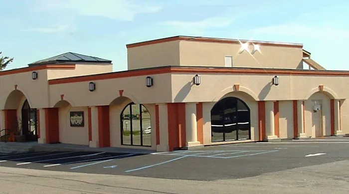 VCA Valley Animal Hospital 1