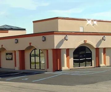 VCA Valley Animal Hospital
