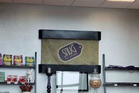 Snug Animal Hospital