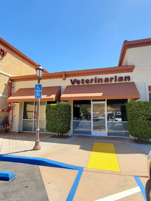 Urgent Care Pet Clinic 12