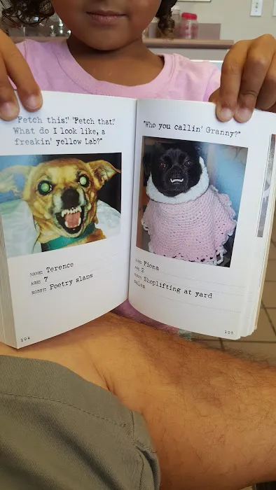Towne Centre Animal Hospital 4