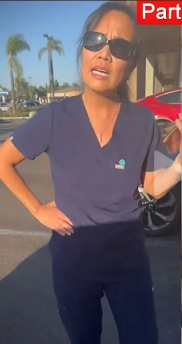 VCA Animal Hospitals Urgent Care - Mira Mesa 2