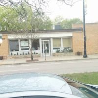 Chicago Cat Clinic ico