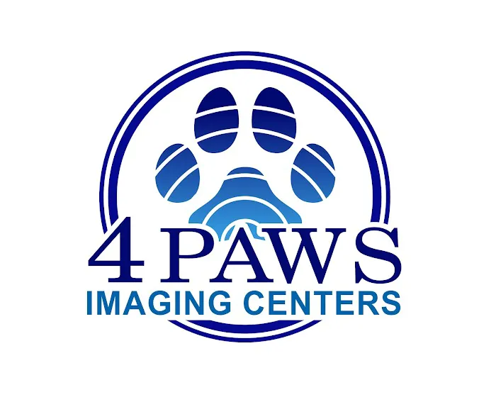 4 Paws Imaging Centers, LLC (Veterinary Ultrasound) 12