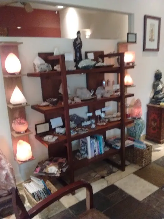 Kindred Spirits Healing Arts 12