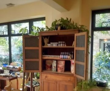 Kindred Spirits Healing Arts
