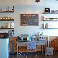 Royal Treatment Veterinary Center, Wilmette ico