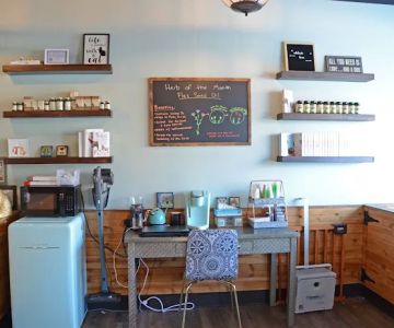 Royal Treatment Veterinary Center, Wilmette
