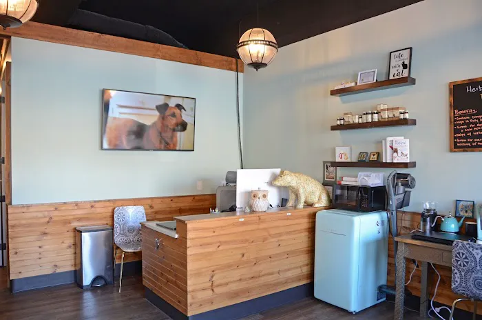 Royal Treatment Veterinary Center, Wilmette 12