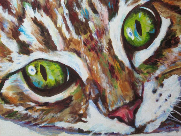 Terry Animal Hospital 12
