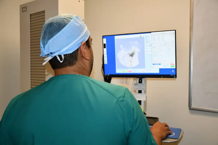 Galvao Otoni Internal Medicine 2