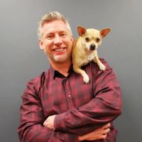 Tony Kremer, DVM ico