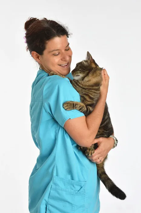 Holistic Veterinary Services 12