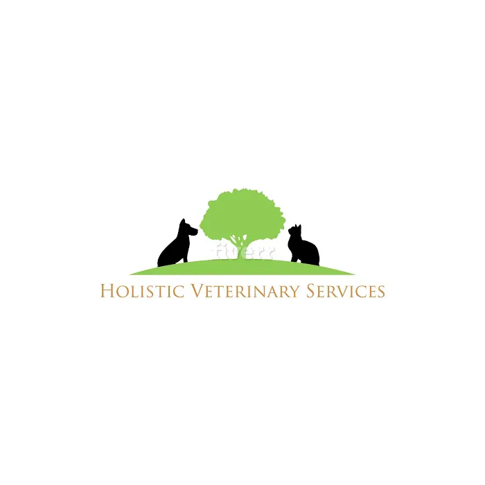 Holistic Veterinary Services 12