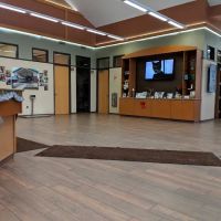 Springbrook Animal Care Center ico